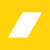 Stanley Black & Decker Inc icon