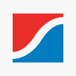 Henry Schein Inc icon