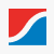 Henry Schein Inc icon