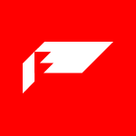 Expeditors International of Washington