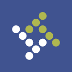 Tyler Technologies Inc. icon