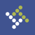 Tyler Technologies Inc. icon