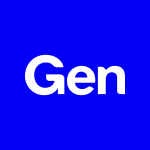Gen Digital Inc icon