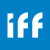 International Flavors & Fragra icon
