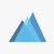 Iron Mountain Inc icon
