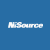 Nisource Inc icon