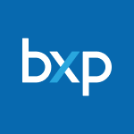 Boston Properties Inc icon
