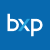 Boston Properties Inc icon