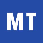 Mettler-Toledo International Inc icon