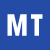 Mettler-Toledo International Inc icon