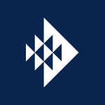 Pentair PLC icon