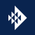 Pentair PLC icon