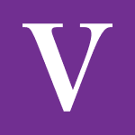 Veralto Corp icon