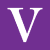 Veralto Corp icon
