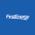 FirstEnergy Corp icon