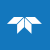 Teledyne Technologies Incorporated icon
