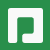 Paycom Software Inc icon