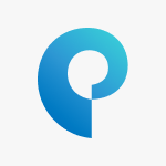 Principal Financial Group Inc icon