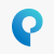 Principal Financial Group Inc icon