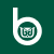 W R Berkley Corporation icon