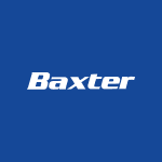 Baxter International Inc