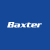 Baxter International Inc icon