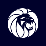 MGM Resorts International icon
