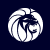 MGM Resorts International icon