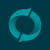 Coterra EnerCoterra Energy Inc icon