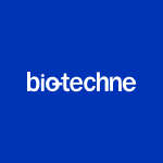 Bio-Techne Corp icon