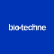 Bio-Techne Corp icon