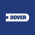 Dover Corp icon
