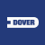 Dover Corp icon