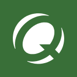 Quest Diagnostics Inc icon