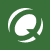 Quest Diagnostics Inc icon