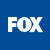 Fox Corporation icon