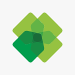 Invitation Homes Inc icon