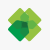 Invitation Homes Inc icon