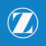 Zimmer Biomet Holdings Inc icon