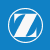 Zimmer Biomet Holdings Inc icon