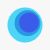 Laboratory Corp Of America Holdings icon
