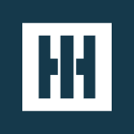 Huntington Ingalls Industries Inc icon