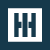 Huntington Ingalls Industries Inc icon