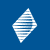 West Pharmaceutical Services Inc icon