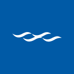 Charles River Laboratories International Inc icon