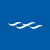 Charles River Laboratories International Inc icon
