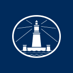 Alexandria Real Estate Equities Inc