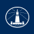 Alexandria Real Estate Equities Inc icon