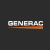 Generac Holdings Inc icon