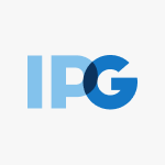 Interpublic Group of Companies Inc icon